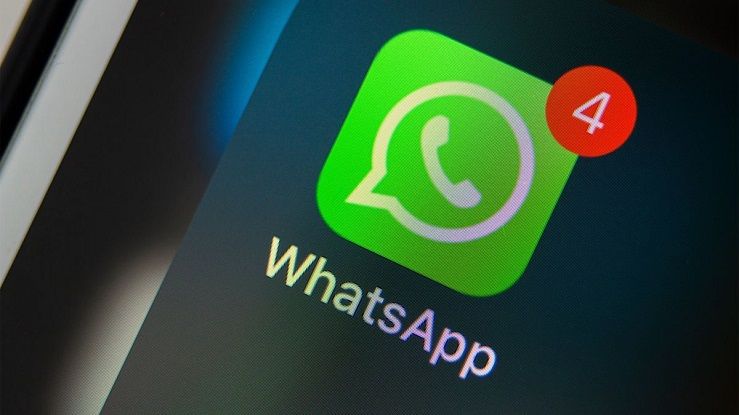 WhatsApp Akan Tambahkan Tiga Fitur Baru dalam Panggilan Suara