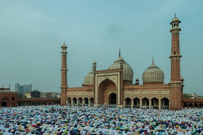 Hari Raya Idul Adha 2022 Dilaksanakan Berapa Hari Lagi? Ini Jadwal