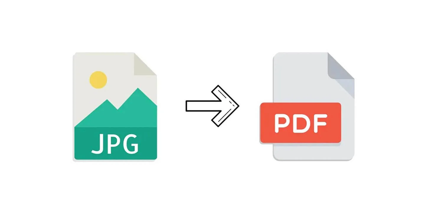 Конвертировать png в jpg. Pdf to jpg. Jpg to pdf картина. Конвертировать jpg в pdf.