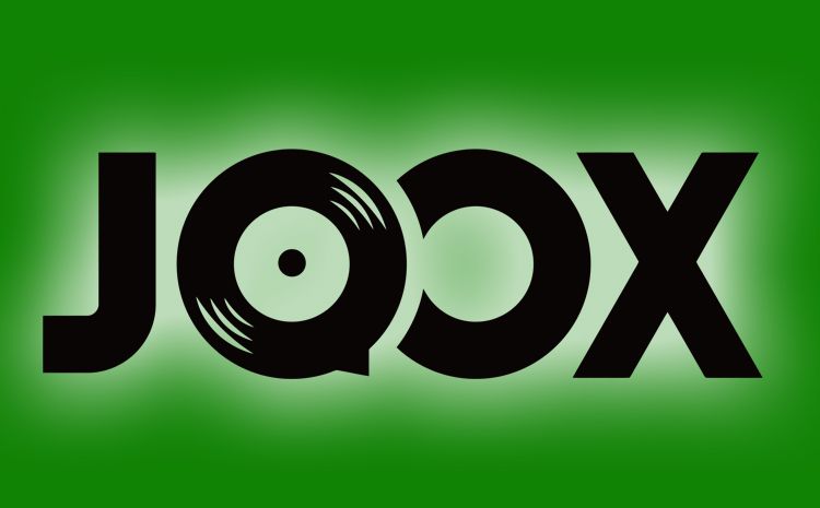 Panduan Cara Download Lagu di JOOX Ke Format MP3, Gampang Banget