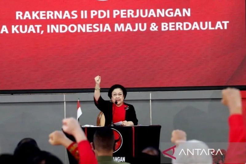 10 Januari Diperingati Sebagai Hari Apa? Daftar Sejarah 10 Januari