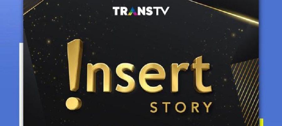 Jadwal Siaran Televisi Trans TV Senin, 30 Januari 2023, Ada Ketawa Itu Berkah dan  Insert Story