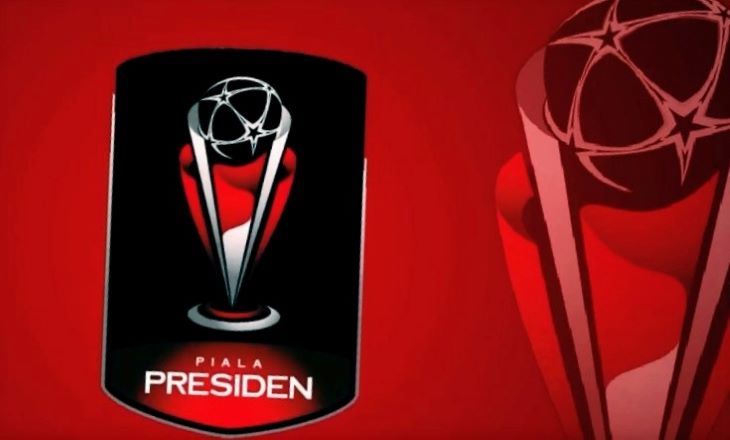 Klasemen Piala Presiden 2022 Grup C: Persib Juara Grup, Bhayangkara Lolos ke Perempat Final