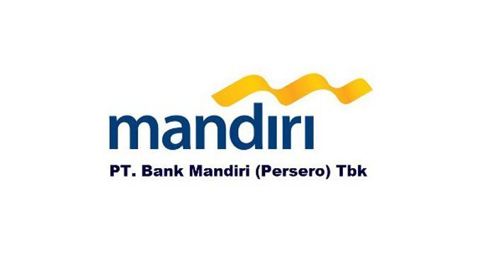 INFO LOKER: Lowongan Kerja BUMN PT Bank Mandiri (Persero) Tbk Juni 2022 ...