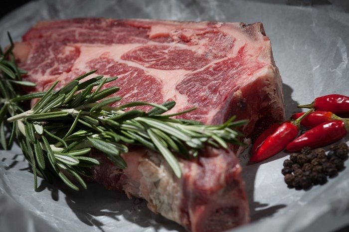 Tips merebus daging sapi agar empuk tanpa presto hanya dalam waktu 17 menit untuk persiapan Hari Raya Idul Adha 2022/