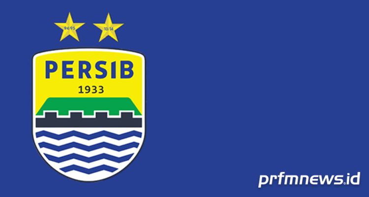 Persib Bandung mendapat tambahan kekuatan dari 4 pemain di Perempat Final Piala Presiden 2022.
