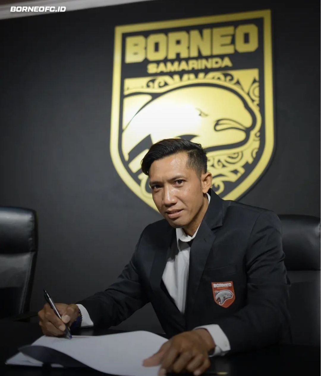Daftar 10 Transfer Pemain Liga 1 2022-2023, Kiper Persela di Liga 2 ke Borneo FC dan Made Wirawan Diincar PSIS