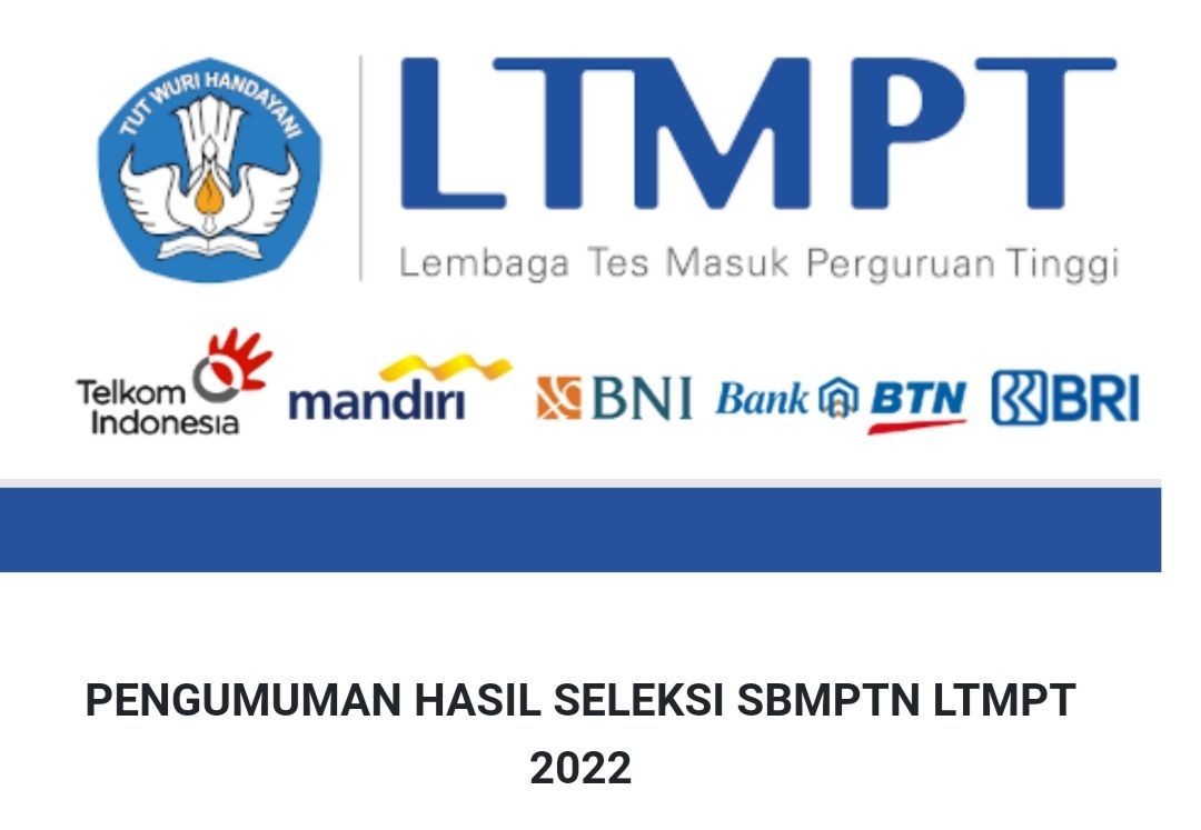 Simak cara unduh sertifikat UTBK SBMPTN 2022 lewat link mirror universitas berikut ini, login sekarang juga.