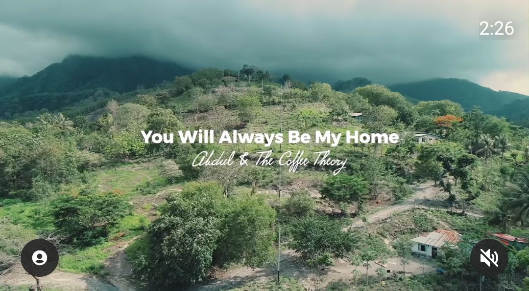 you-will-always-be-my-home-lagu-untuk-eril-berikut-lirik-serta