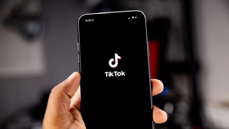 TikTok hadirkan fitur untuk atur waktu penggunaan di aplikasinya