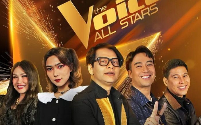 Jadwal Acara Tv Jumat 5 Agustus 2022 Rcti Gtv Mnc Tv Indosiar Ada