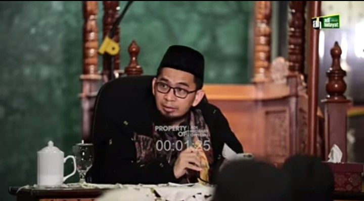 Ingin Rezeki Lancar Hajat Terkabul Setelah Sholat Dhuha Baca Doa Ini