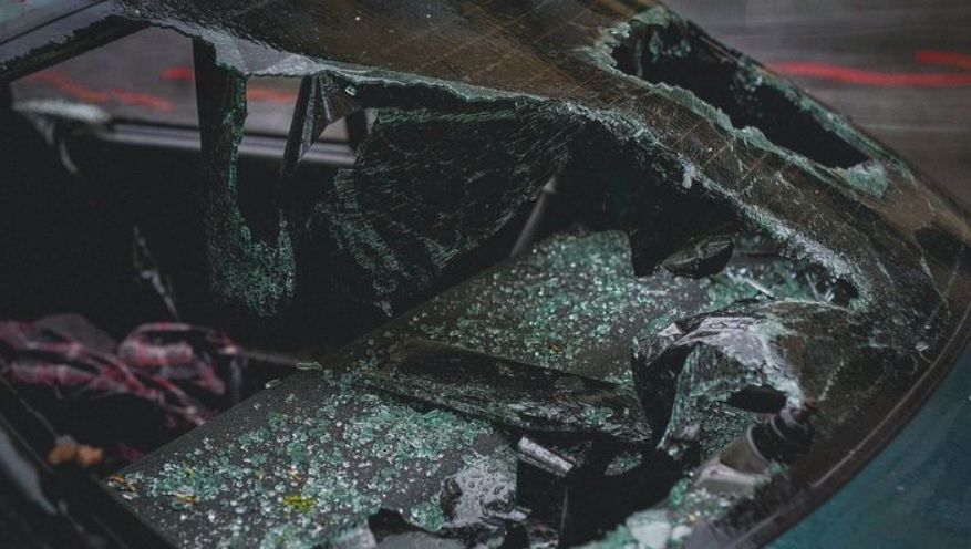 Kecelakaan di Tol Pemalang! Kronologi Sabda Perkasa Belawan Diduga Menabrak Truk