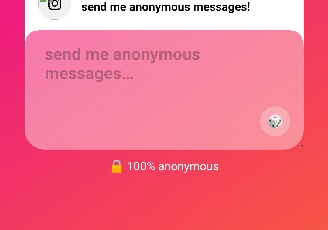 send-me-anonymous-messages-artinya-dalam-bahasa-indonesia-ini