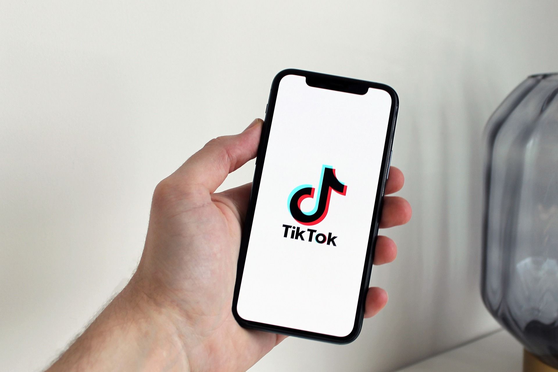 Download video TikTok tanpa watermark dan sound MP3 dicari dan cara unduh yang resmi tanpa aplikasi SSSTikTok dan SnapTik.