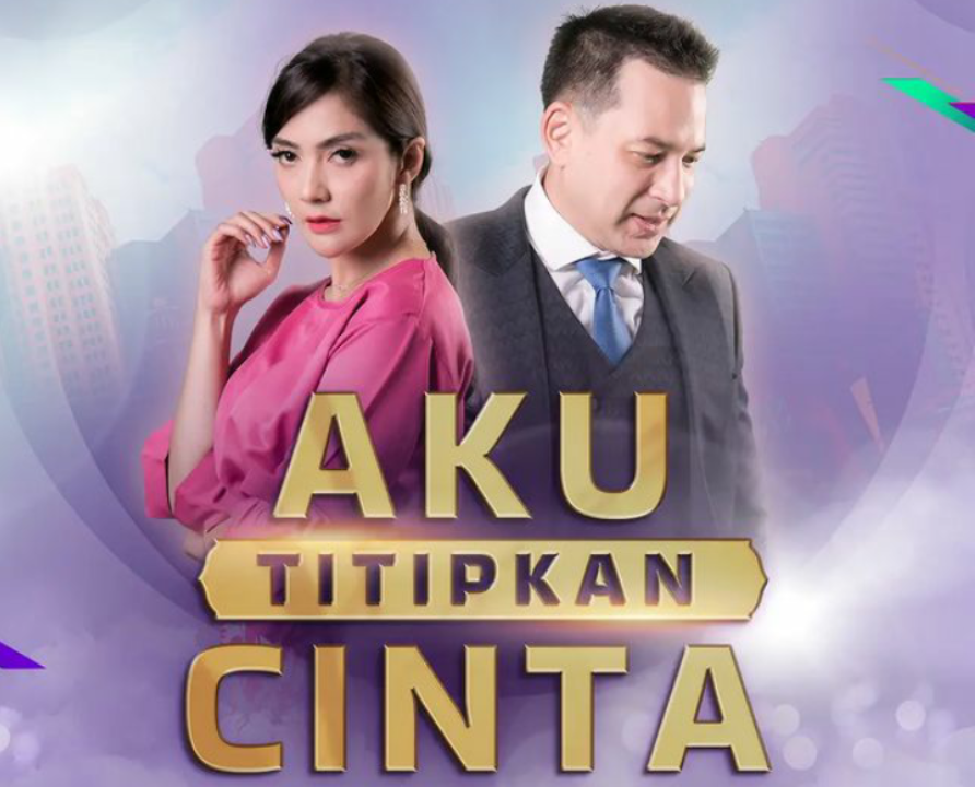 Jadwal TV ANTV Senin 27 Juni 2022: Ada Perjanjian di Malam Keramat