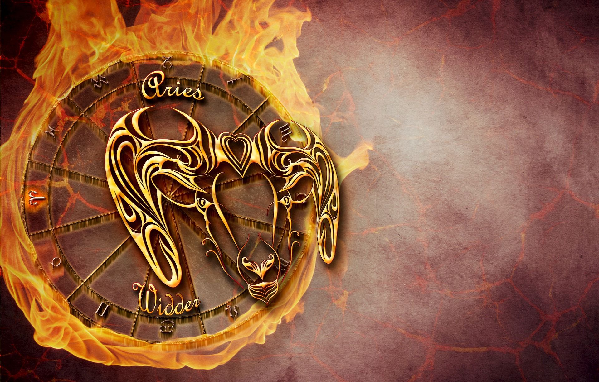 Zodiak Aries Kamis 30 Juni 2022: Luangkan Waktu Untuk Menikmati Apa