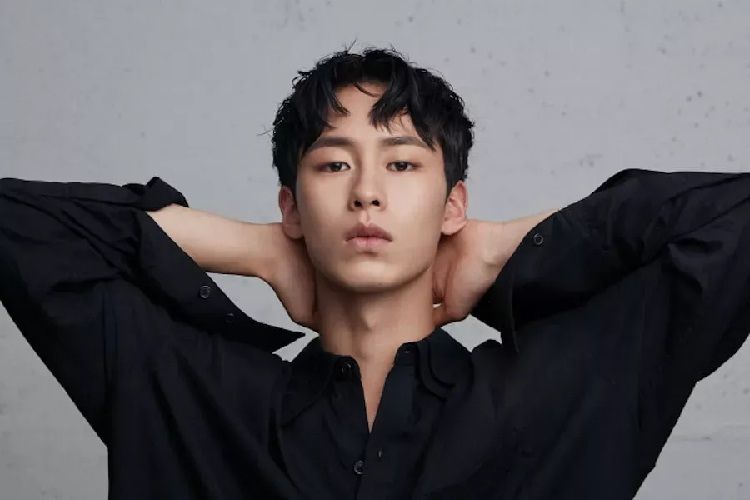 7 Drama Korea yang Dibintangi Lee Jae Wook, Pemeran Jang Uk di Drakor Alchemy of Souls