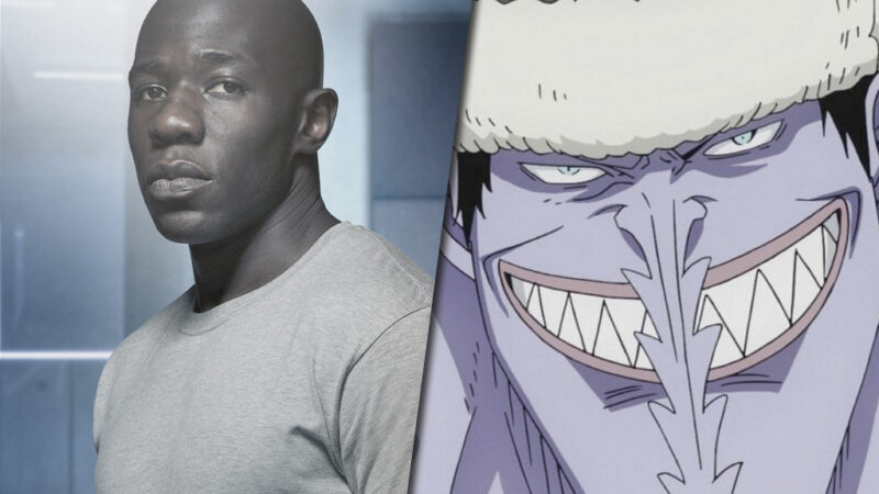Proses Syuting Arc Arlong Park Selesai, One Piece Live Action Akan