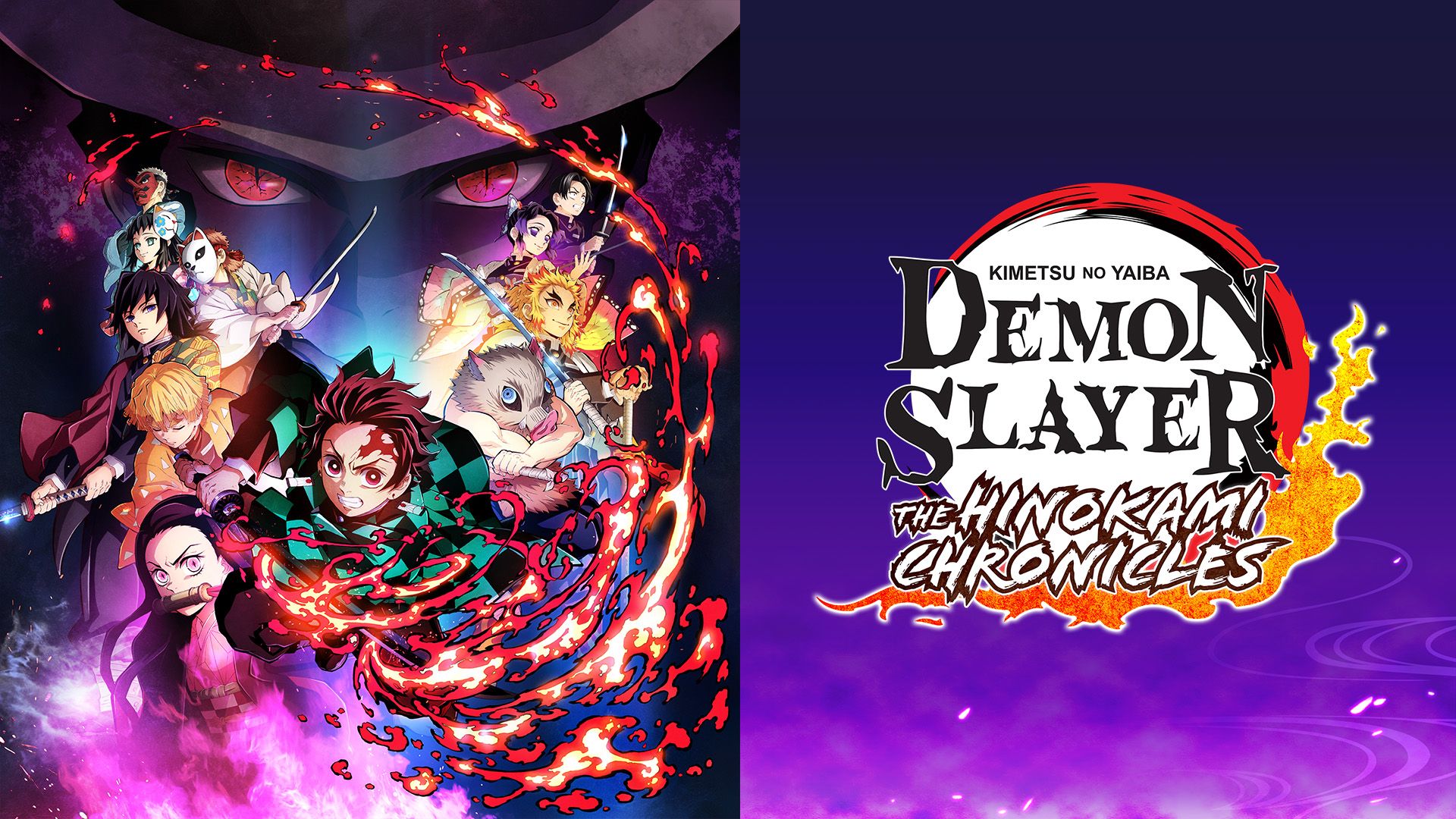 Link Nonton Kimetsu no Yaiba Aka Demon Slayer Sub Indo Lengkap dari