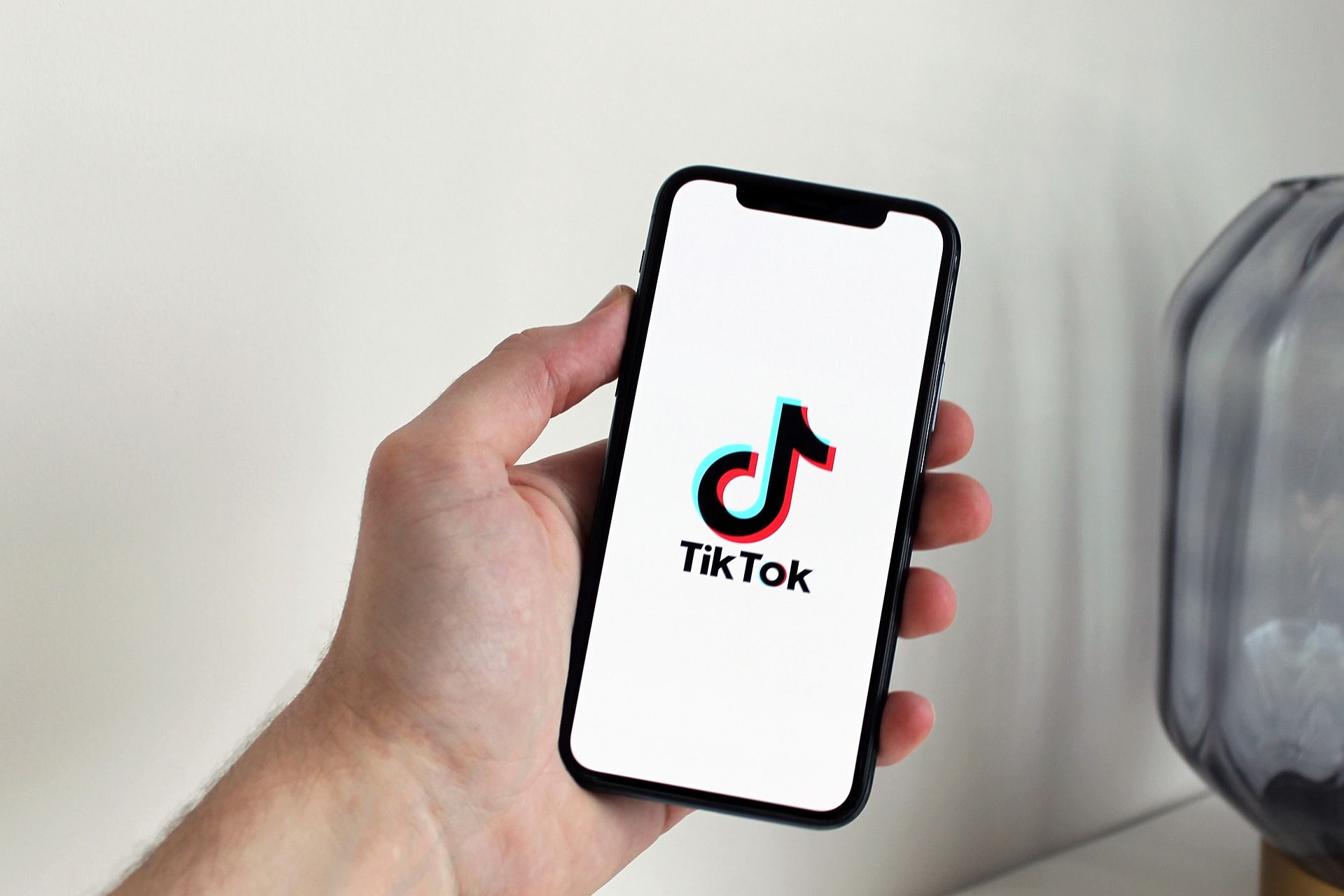 Download video TikTok tanpa watermark 2023 jadi sound lagu MP3 di SnapTik dan SSSTikTok banyak dicari dan cara unduh resmi tanpa aplikasi.