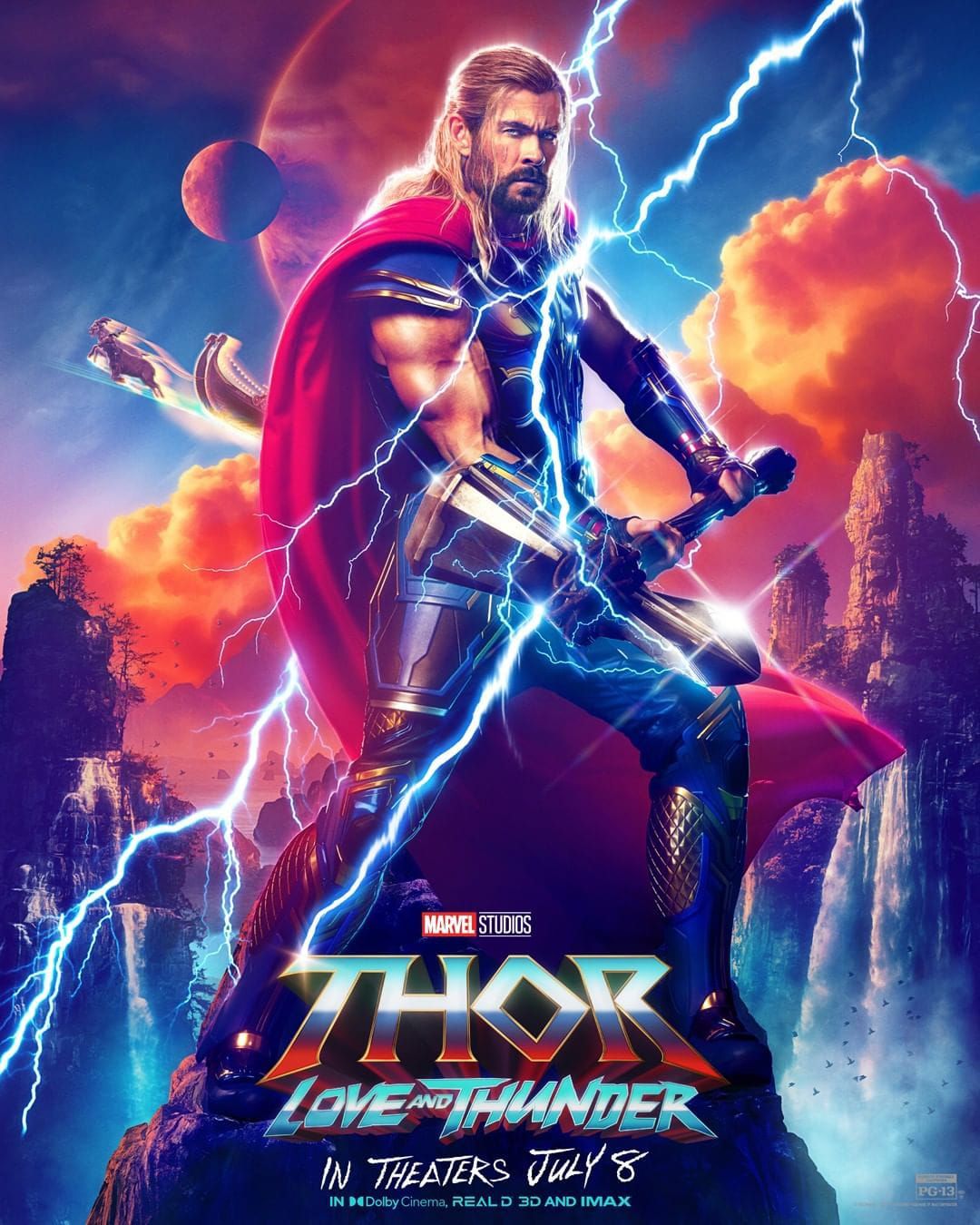 mau-nonton-film-thor-love-and-thunder-2022-full-movie-sub-indo-klik