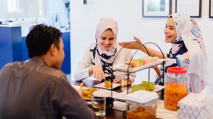 doa-sebelum-makan-dan-habis-makan-lengkap-dengan-tulisan-arab-latin