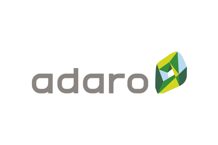 Balangan Coal Company (Adaro Group) buka lowongan kerja di Februari 2023