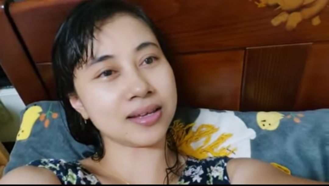 Pengakuan Tkw Indonesia Di Taiwan Tiap Hari Harus Layani Majikan Satu Rumah Berdua Tidur Pun Sekamar