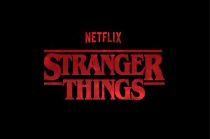 Nonton episode pertama serial Netflix Stranger Things season 4 part 2 rilis hari ini 1 Juli 2022, berikut link nonton resmi dan jadwal penayangan.
