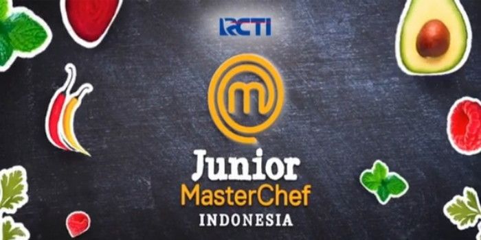 Inilah jadwal acara tv hari ini yang ditayangkan di stasiun RCTI, GTV, MNC TV, dan Indosiar. Ada Junior MasterChef Indonesia S3.