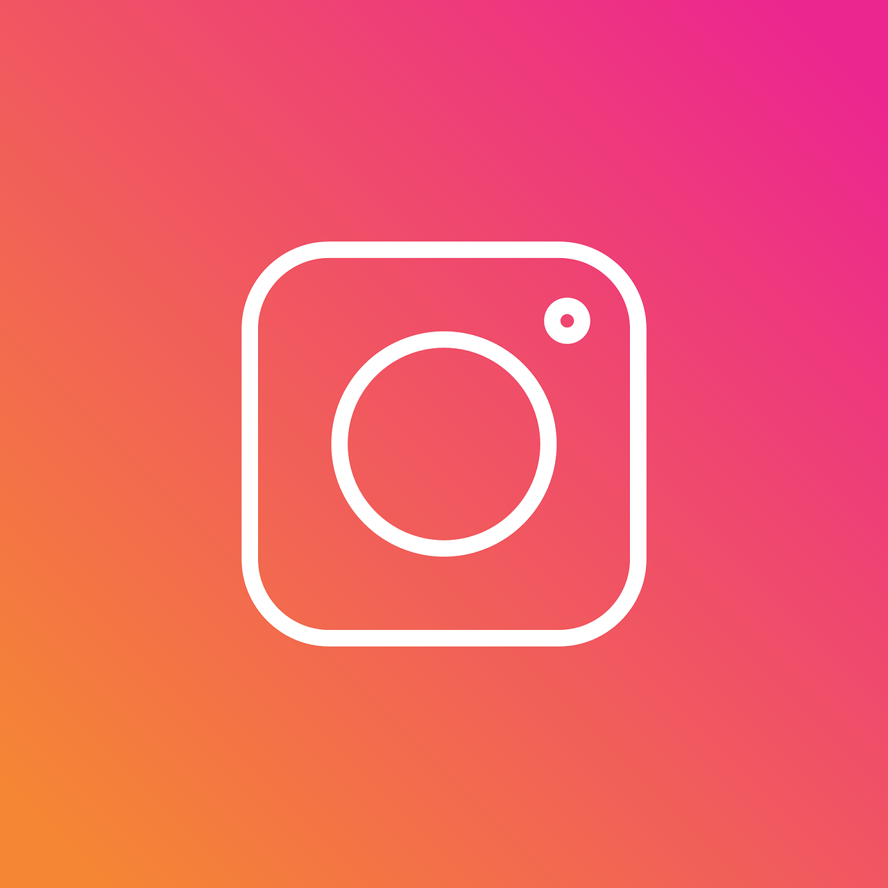 Cara Mudah Buat November Dump untuk Diunggah di Instagram dan TikTok