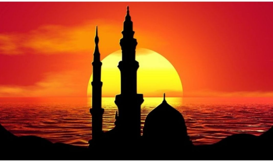 Ilustrasi Masjid -Buka puasa di Jakarta hari ini jam berapa? Simak berikut jadwal adzan maghrib untuk wilayah Jakarta hari ini Jumat 24 Maret 2023. 