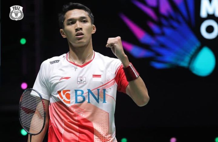 jadwal malaysia open 2022 hari ini Jadwal piala timnas siaran langsung