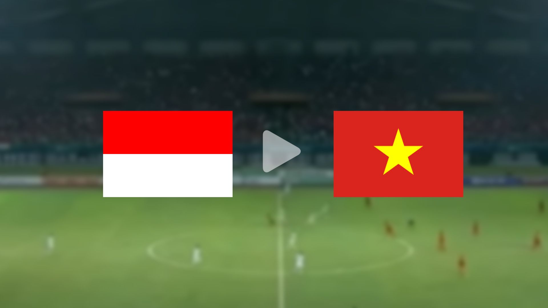LIVE SCORE dan HASIL AKHIR Timnas Indonesia U 19 vs Vietnam U 19 Piala AFF 2022, Skor Sementara Masih 0-0