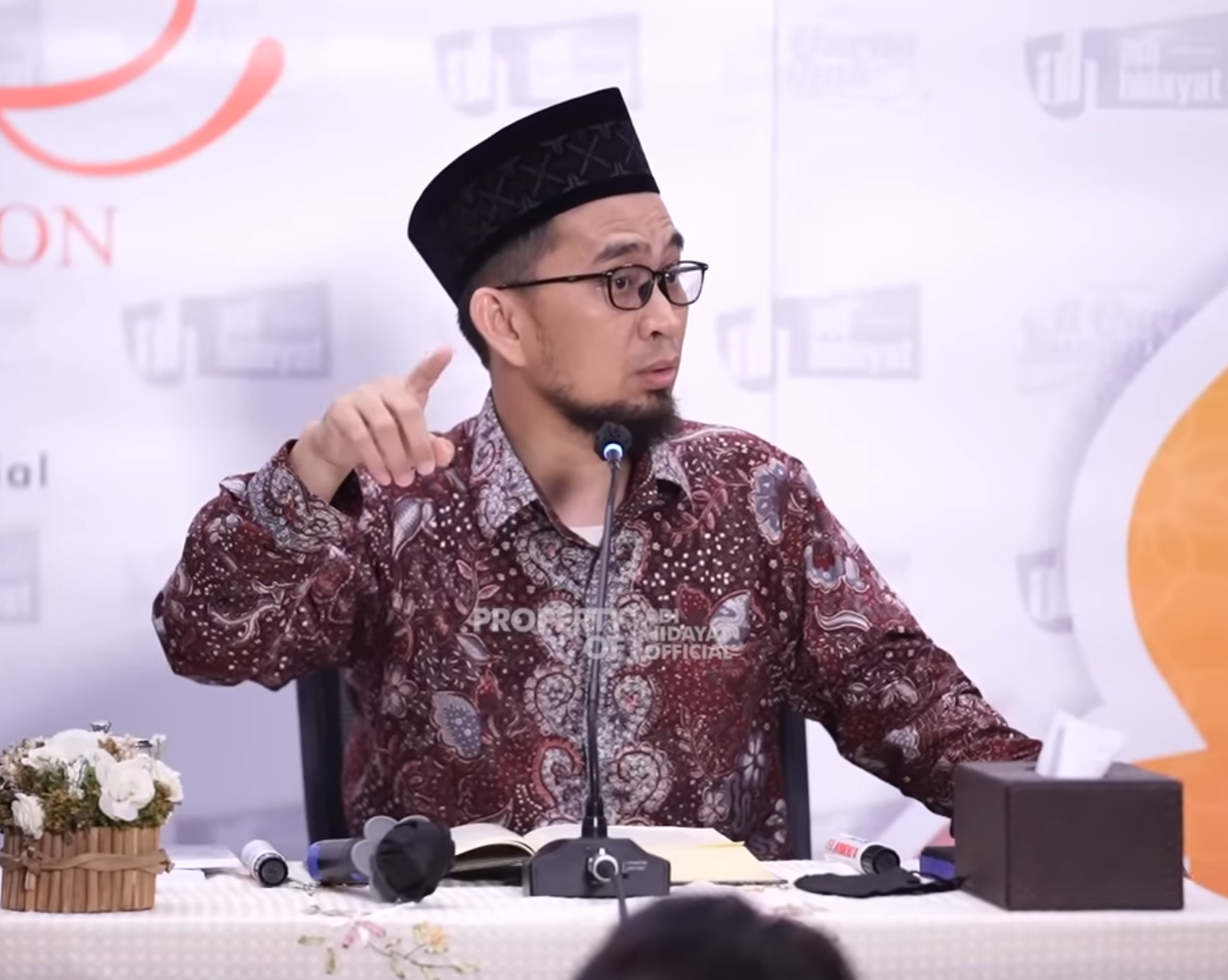 Dianjurkan Sebelum Idul Adha Ini Tata Cara Dan Niat Puasa Arafah