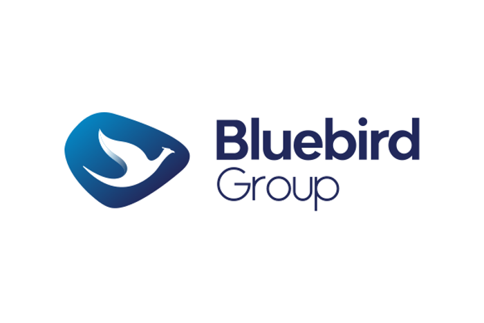 Bluebird Academy berkolaborasi dengan Kampus Merdeka untuk membuka kesempatan belajar bagi para mahasiswa