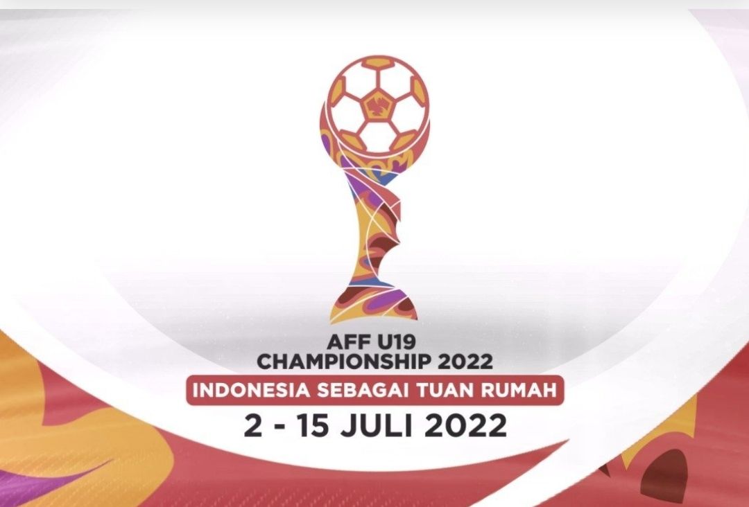 Jadwal Acara Indosiar Hari Ini, Senin 4 Juli 2022, Live AFF U19 Championship Indonesia vs Brunei Darussalam