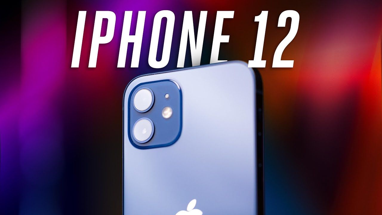 iPhone 12 Terjun Bebas Harganya Masuk Awal April, Cek Perbandingan Harga iPhone 12 vs iPhone 11 Seluruh Seri!