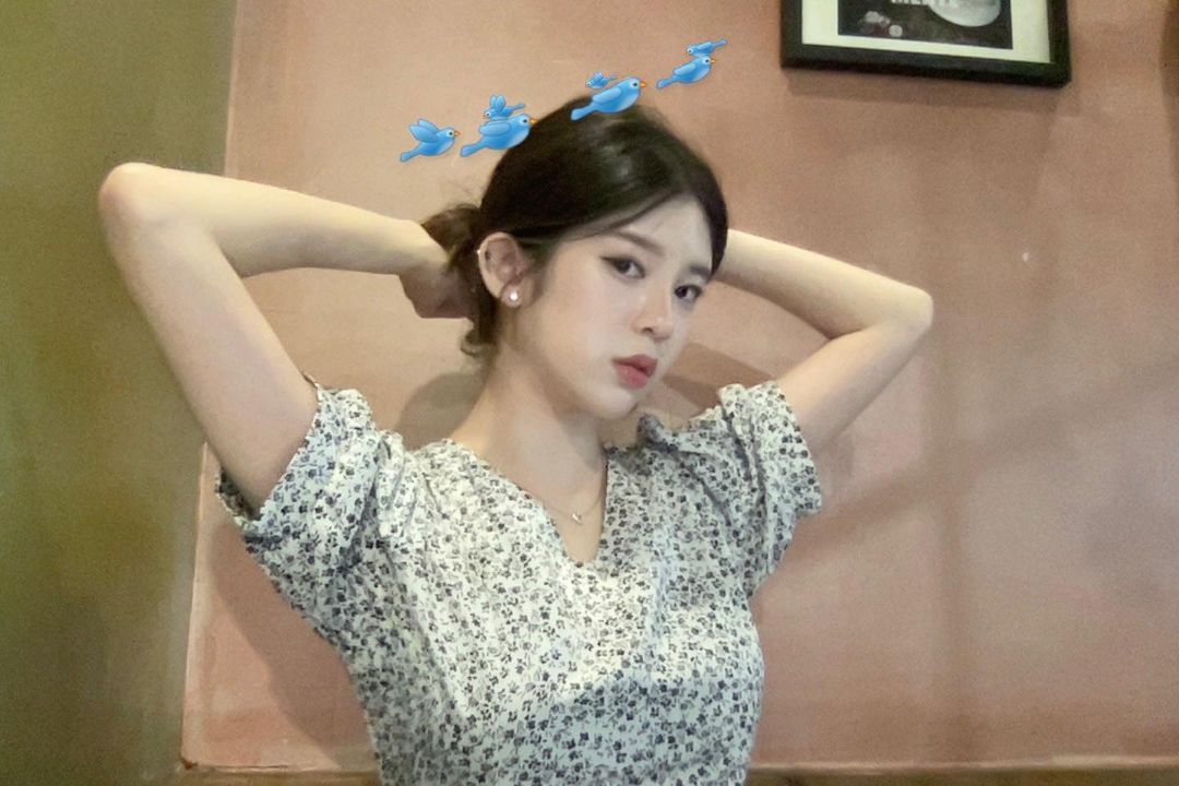 Seventeen Kpop Agensi Mengejutkan! Daisy Ex MOMOLAND Beri Pengakuan Tentang Pemecatan Agensi