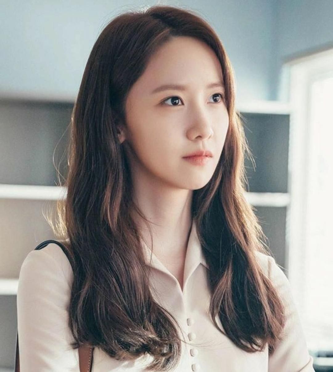 Biodata Dan Fakta Menarik Yoona Snsd Pemain Big Mouth Lengkap Dengan Nama Panggung Nama Lahir 6772