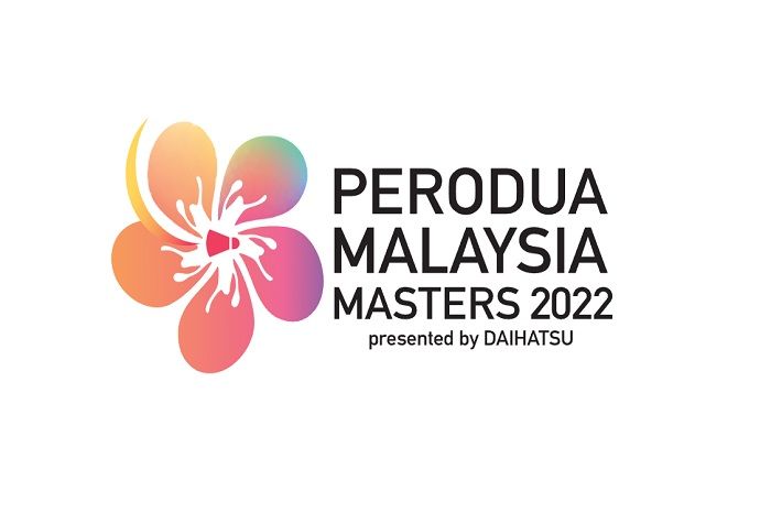 Link Live Streaming Malaysia Masters 2022 di mana, kompetisi BWF Super 500 yang digelar mulai hari ini, Selasa, 5 Juli hingga Minggu, 10 Juli 2022 mendatang. 