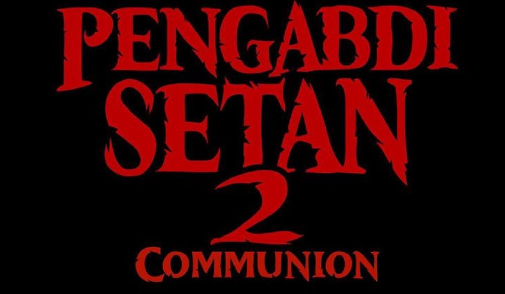 Sutradara Joko Anwar telah merilis jadwal tayang Pengabdi Setan 2 di bioskop XXI dan CGV. Simak sinopsis film dan daftar pemain pemeran.