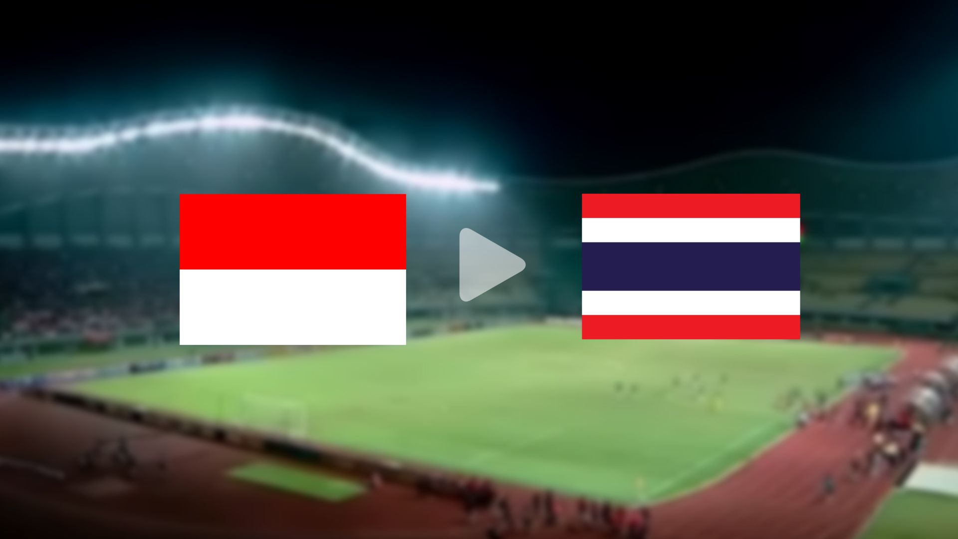 Stream indonesia vs australia