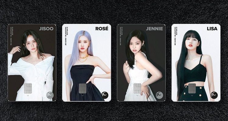 Blackpink Comeback 2022 Resmi! BLACKPINK Akan Comeback di Bulan Agustus 2022, Siapkan Tur Dunia