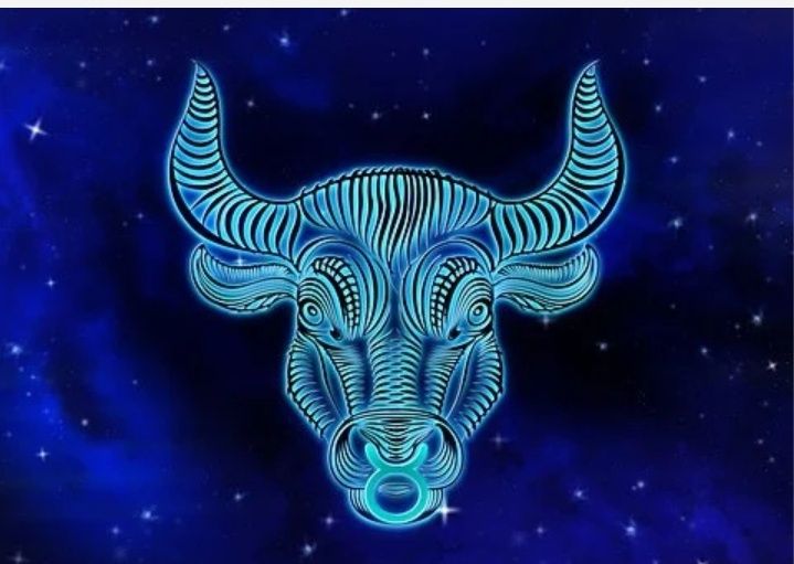 Ramalan Zodiak Taurus, Jumat 8 Juli 2022/ pixabay