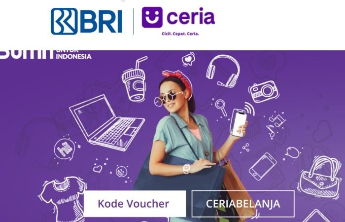 Mau Langsung Cair Ke Rekening Hingga Rp20 Juta? Simak Cara Mengajukan ...