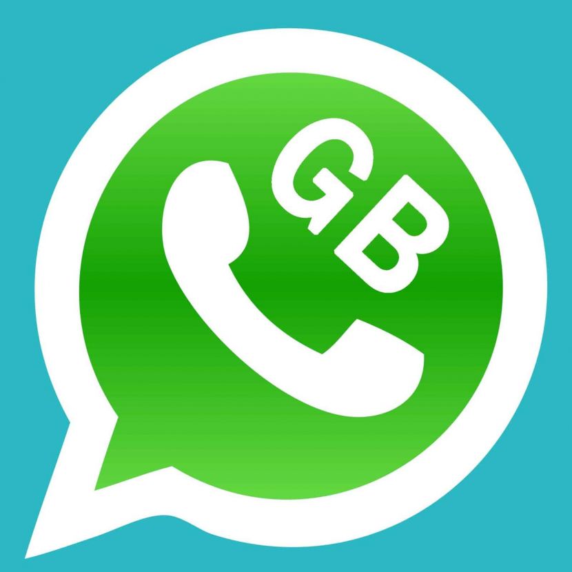Cara Mengatasi GB WhatsApp Tidak Bisa Menerima Pesan  