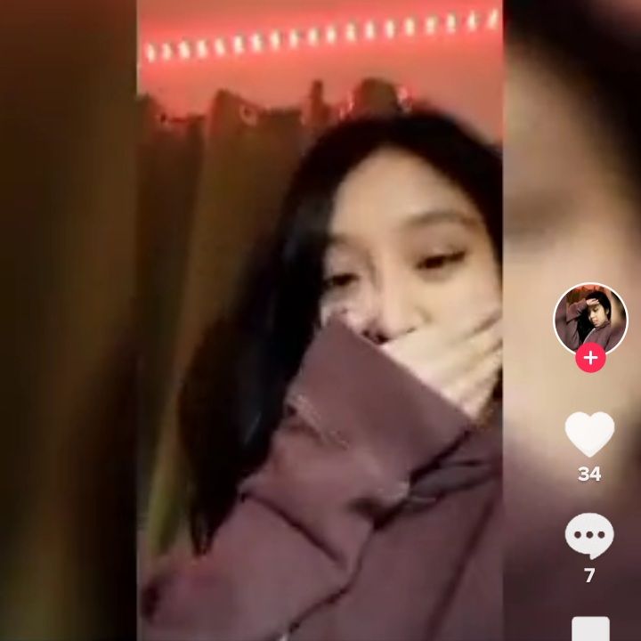 Yang viral banget. Viral TIKTOK 2022. Abg Indo Viral TIKTOK.