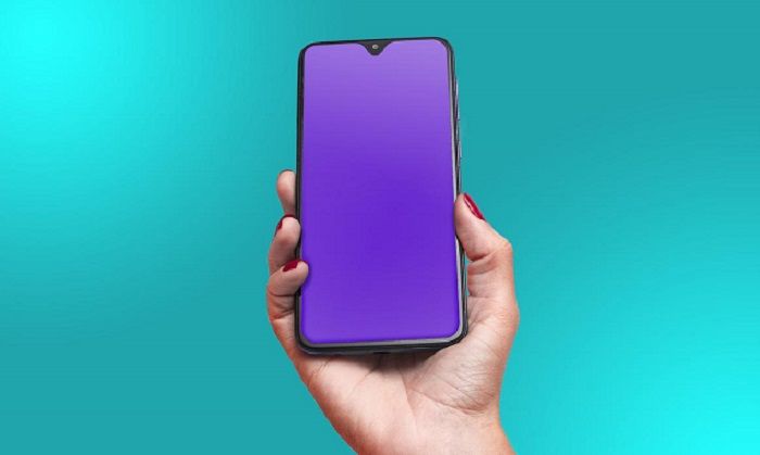 Spek DEWA, Harga MIRING! Samsung A13 Bekali RAM Luas Hingga Kamera 50MP, Yuk Intip Spesifikasinya?